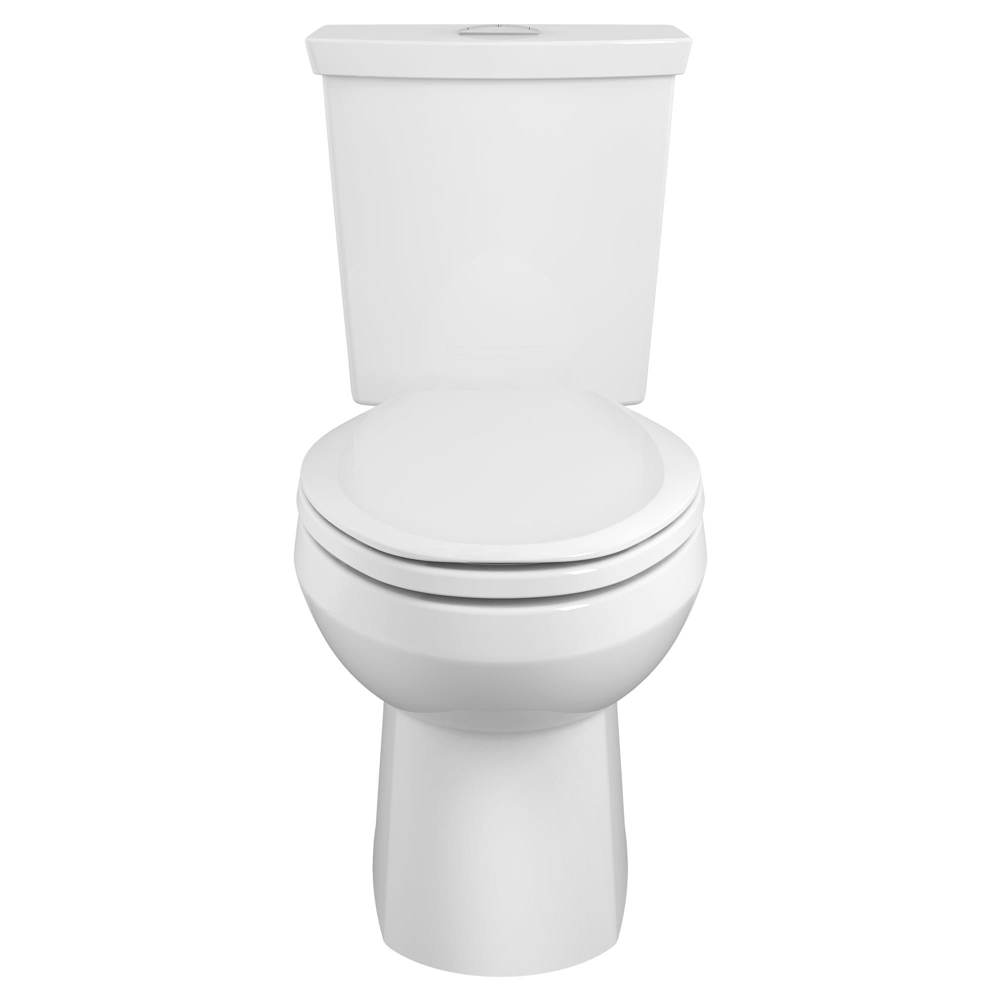 metro campagnola smart tiles